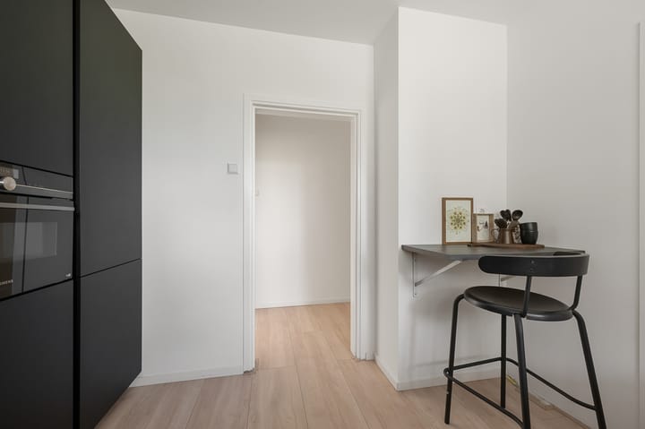 Foto 13 van Dinkelstraat 69