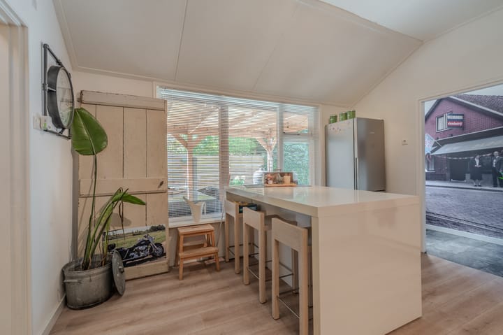 Foto 31 van Hoofdweg 285