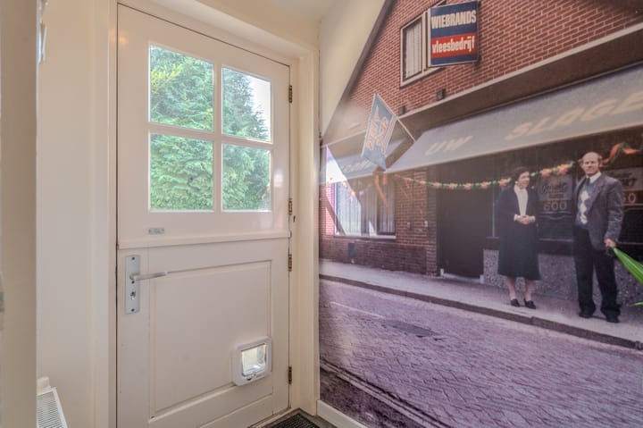 Foto 32 van Hoofdweg 285