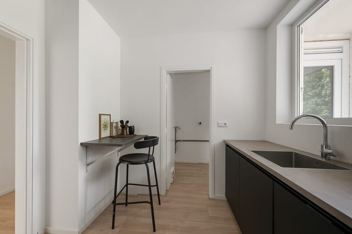 Foto 14 van Dinkelstraat 69