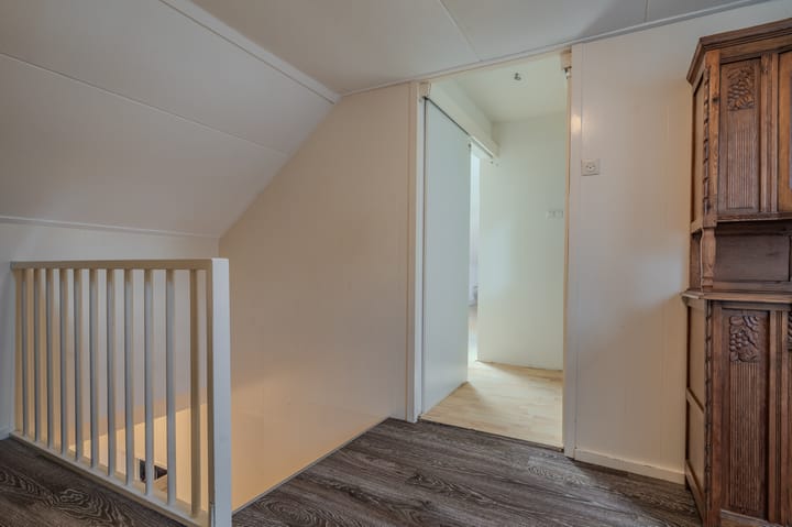 Foto 33 van Hoofdweg 285