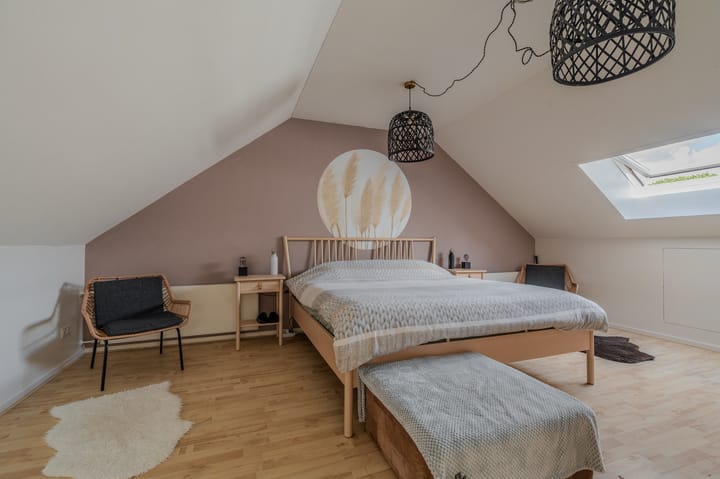 Foto 34 van Hoofdweg 285