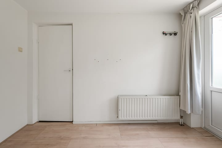 Foto 15 van Dinkelstraat 69