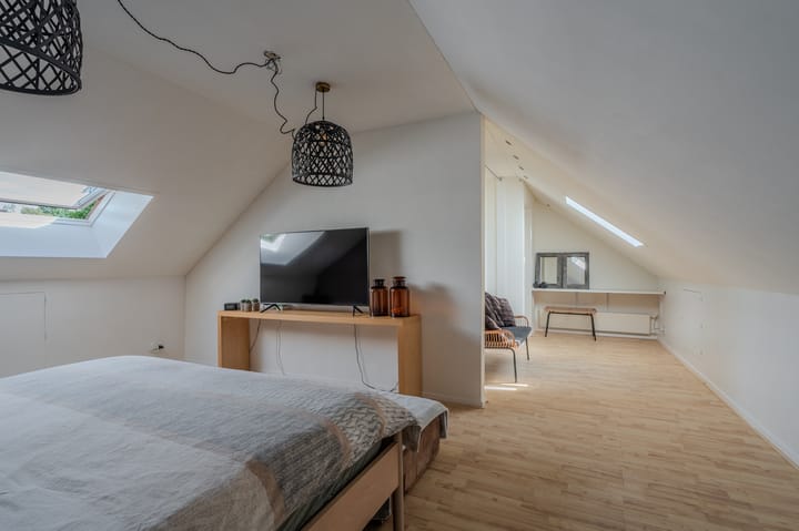 Foto 35 van Hoofdweg 285