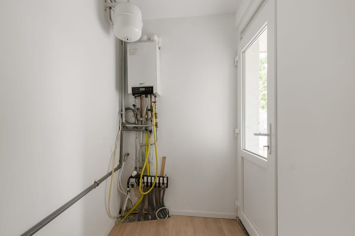 Foto 16 van Dinkelstraat 69