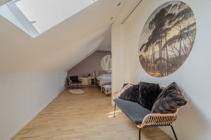 Foto 36 van Hoofdweg 285