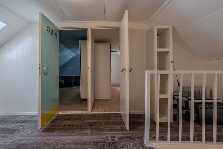 Foto 37 van Hoofdweg 285