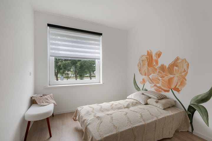 Foto 17 van Dinkelstraat 69