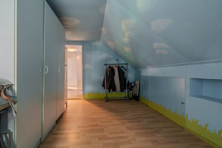 Foto 39 van Hoofdweg 285