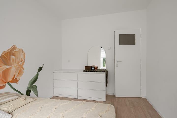 Foto 18 van Dinkelstraat 69