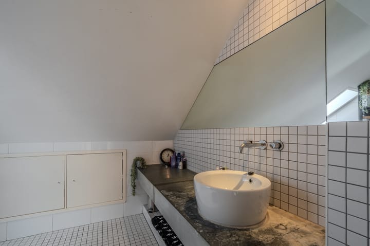 Foto 40 van Hoofdweg 285