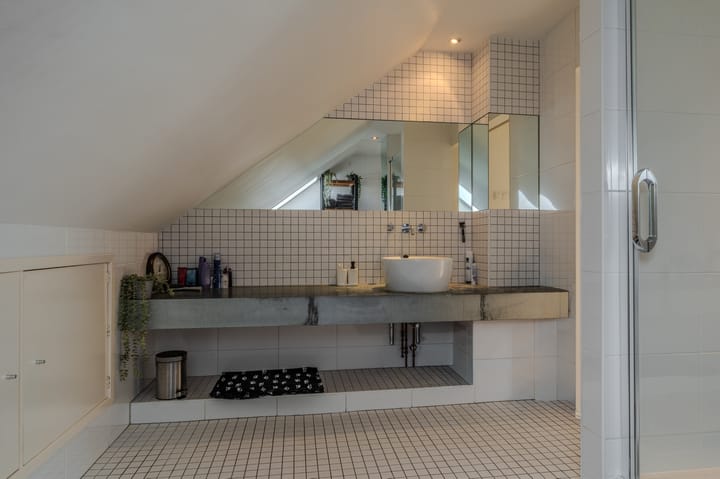 Foto 41 van Hoofdweg 285