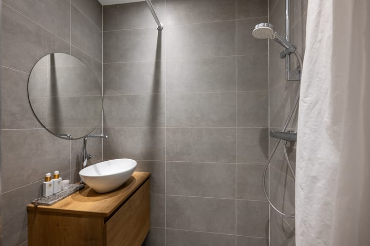 Foto 19 van Dinkelstraat 69