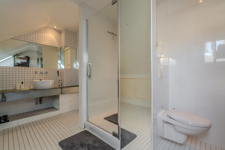 Foto 42 van Hoofdweg 285