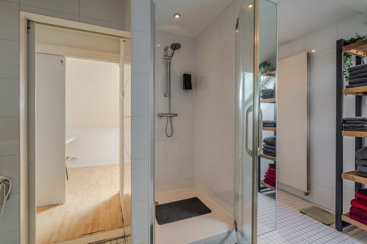 Foto 43 van Hoofdweg 285