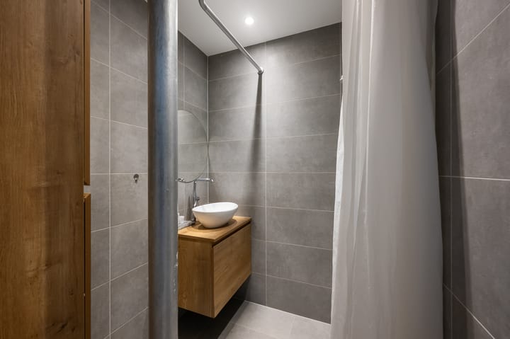 Foto 20 van Dinkelstraat 69