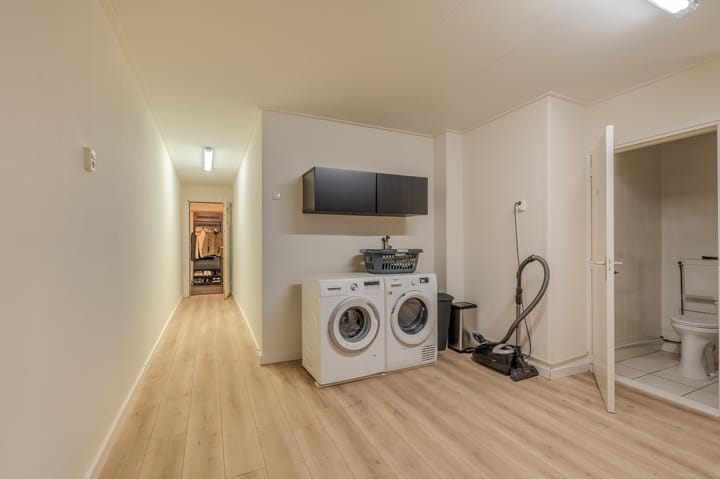 Foto 44 van Hoofdweg 285