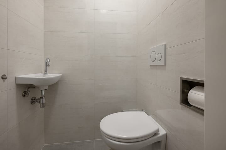 Foto 21 van Dinkelstraat 69