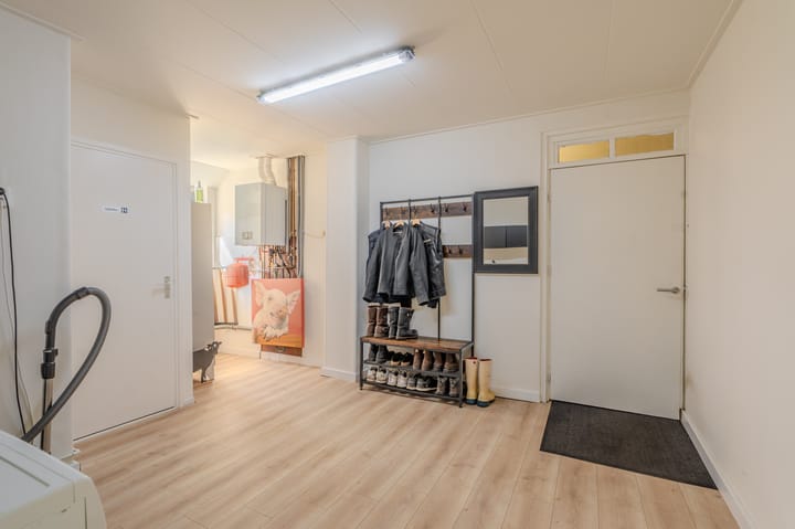 Foto 46 van Hoofdweg 285