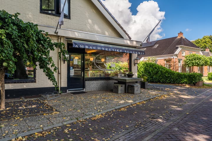 Foto 47 van Hoofdweg 285