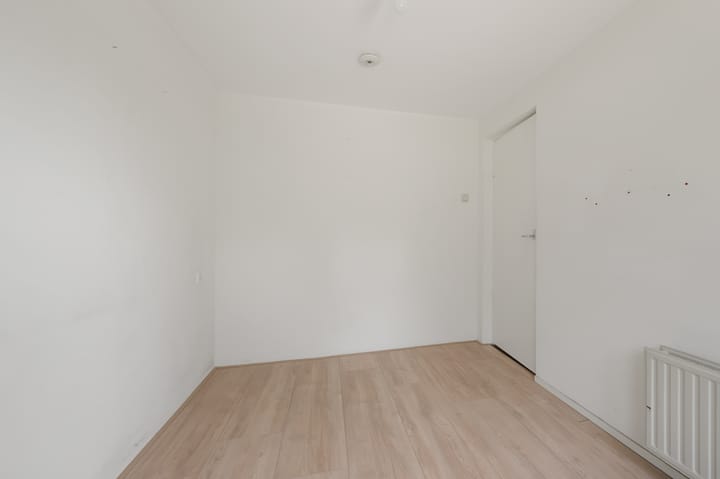 Foto 22 van Dinkelstraat 69