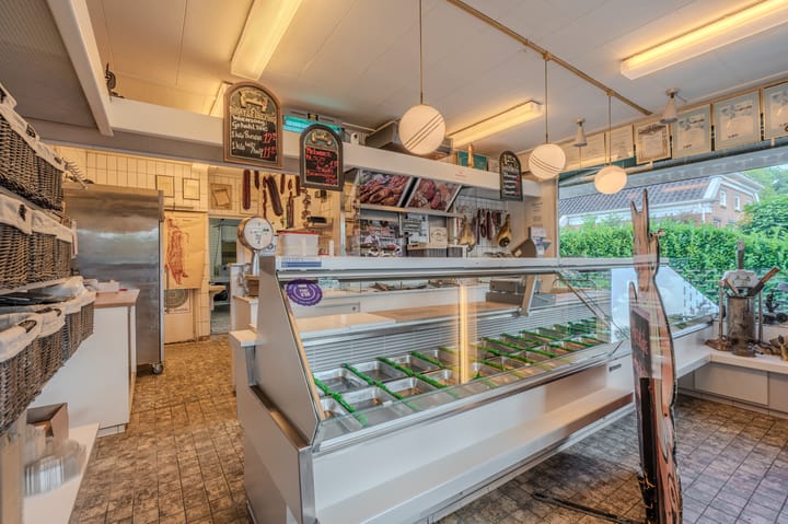 Foto 48 van Hoofdweg 285