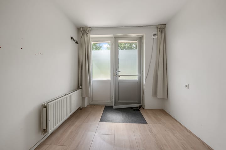 Foto 23 van Dinkelstraat 69