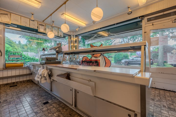 Foto 50 van Hoofdweg 285