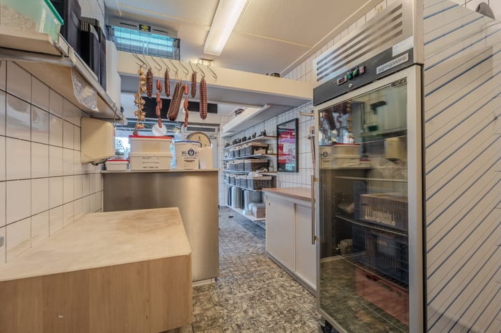 Foto 51 van Hoofdweg 285