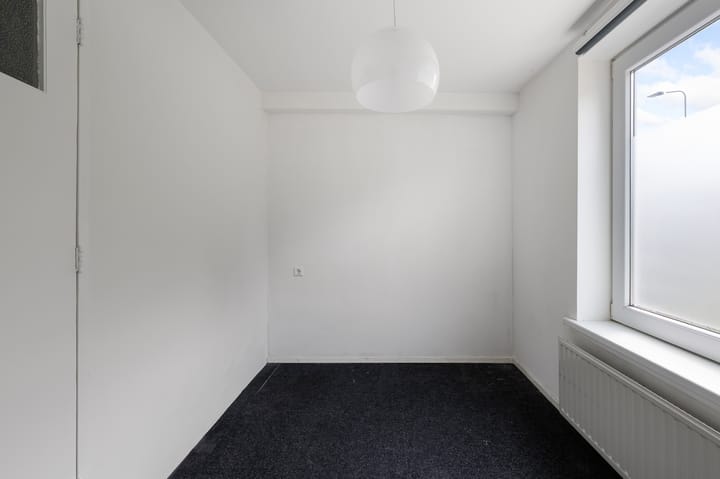 Foto 25 van Dinkelstraat 69