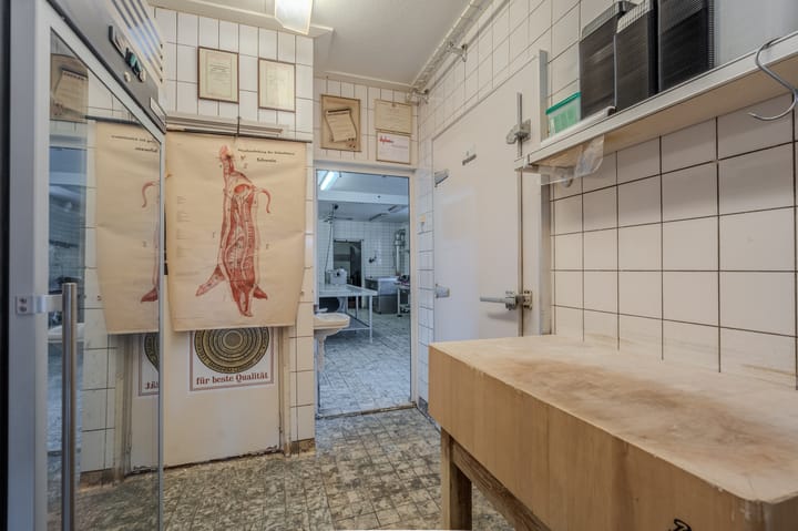 Foto 52 van Hoofdweg 285