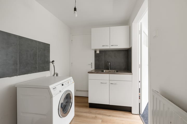 Foto 26 van Dinkelstraat 69