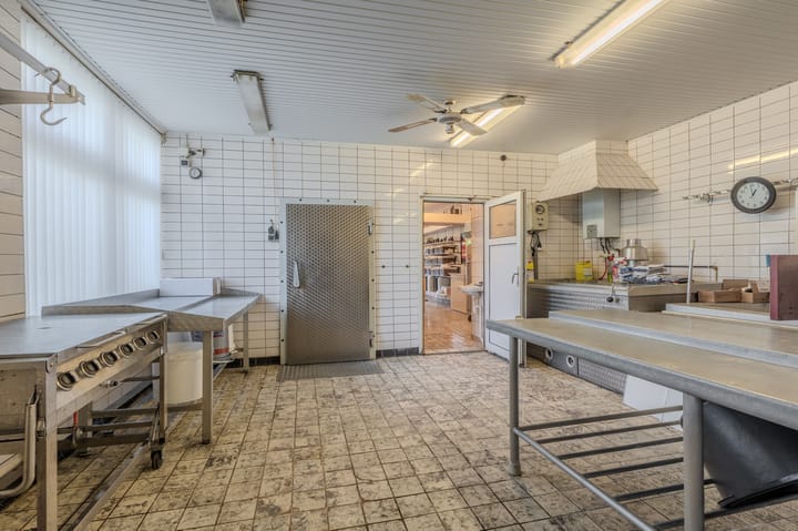 Foto 54 van Hoofdweg 285