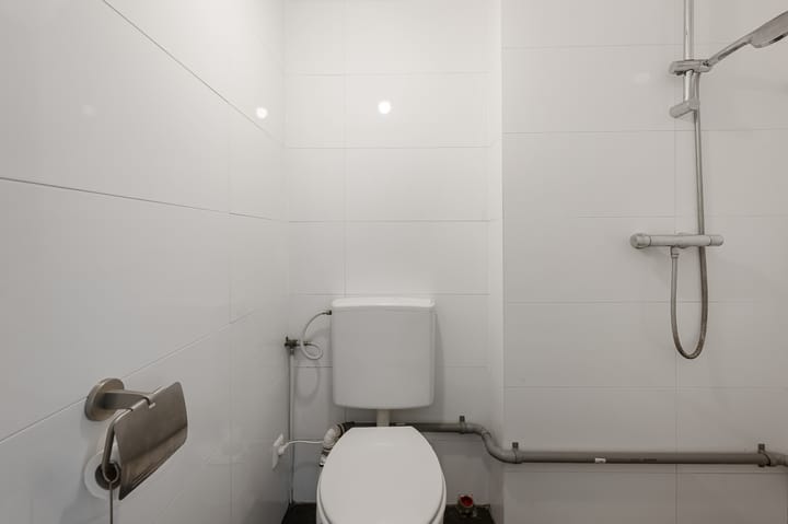 Foto 27 van Dinkelstraat 69