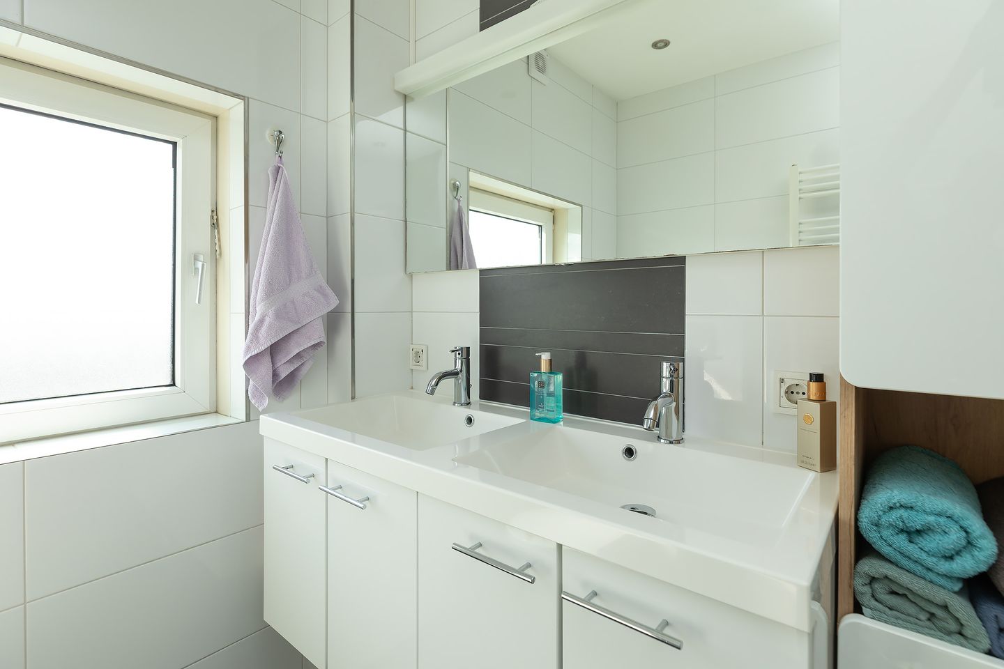 Foto 20 van Van Hogendorplaan 64