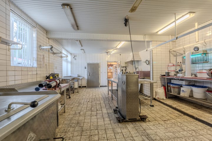 Foto 55 van Hoofdweg 285