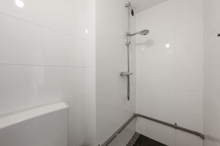 Foto 28 van Dinkelstraat 69