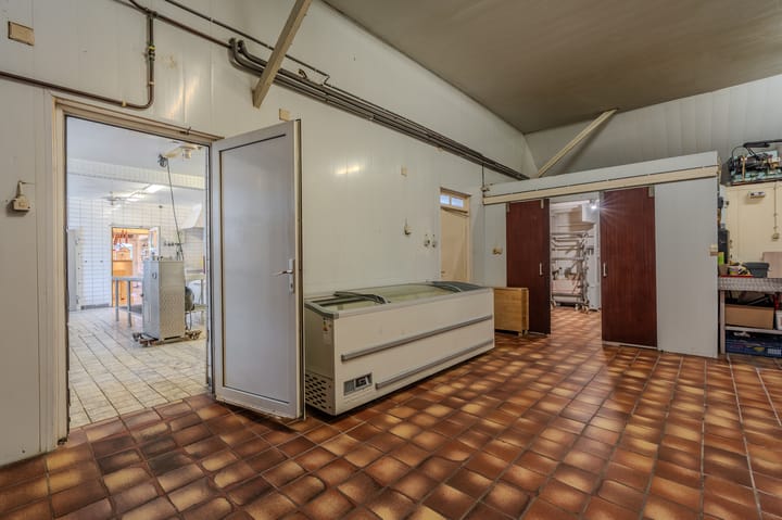 Foto 56 van Hoofdweg 285