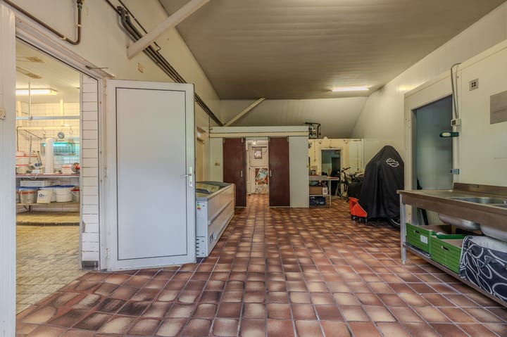 Foto 57 van Hoofdweg 285