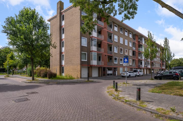 Foto 29 van Dinkelstraat 69