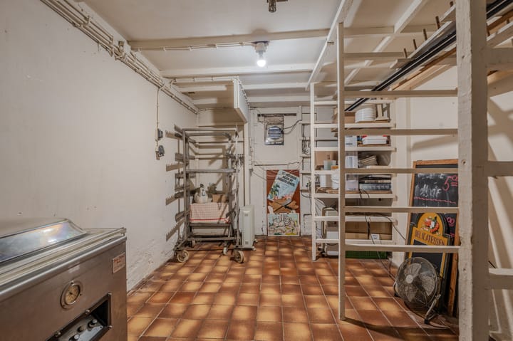 Foto 58 van Hoofdweg 285