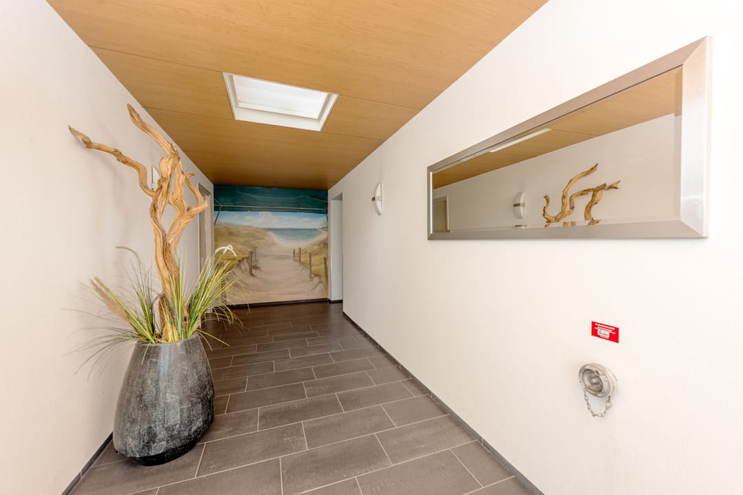 Foto 8 van Kennedyboulevard 528