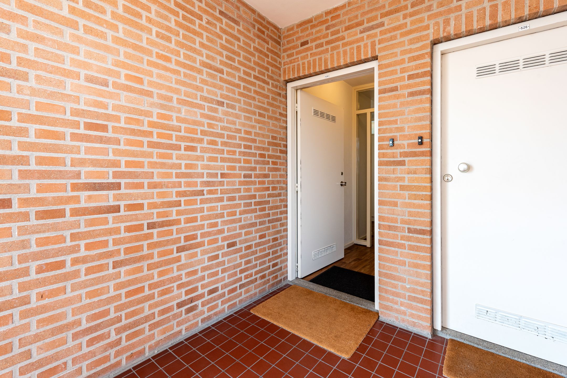 Foto 9 van Kennedyboulevard 528