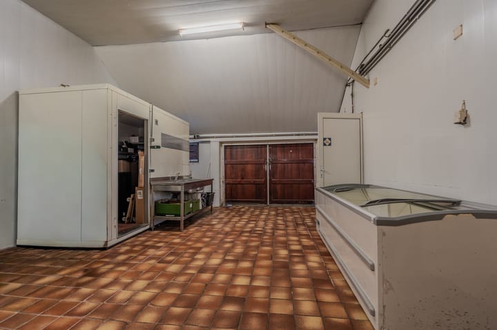 Foto 59 van Hoofdweg 285