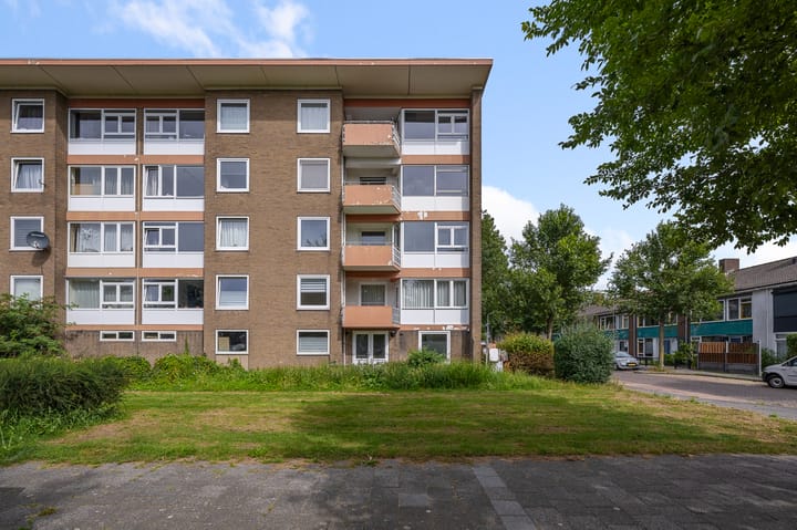 Foto 30 van Dinkelstraat 69