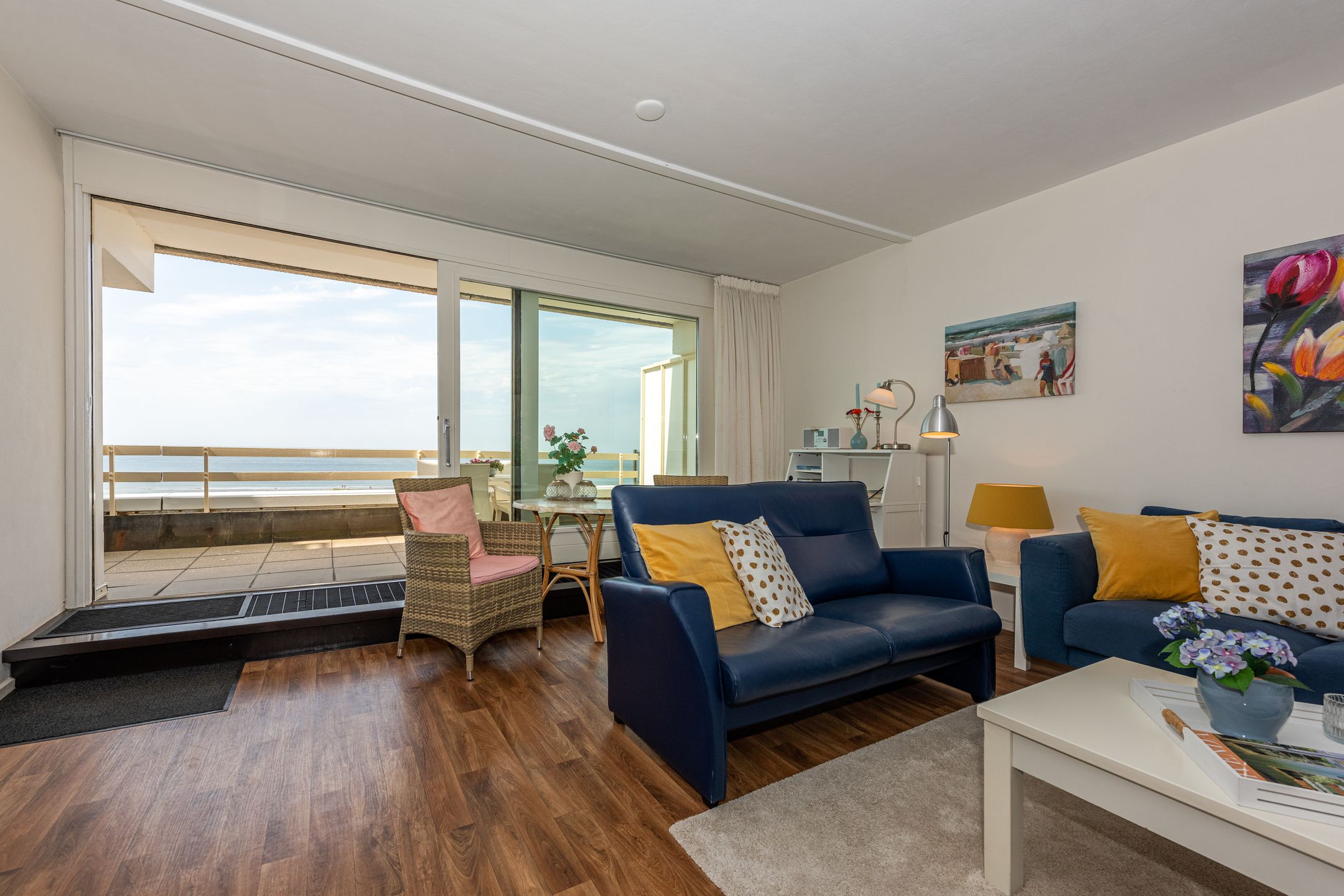 Foto 12 van Kennedyboulevard 528