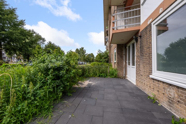 Foto 31 van Dinkelstraat 69