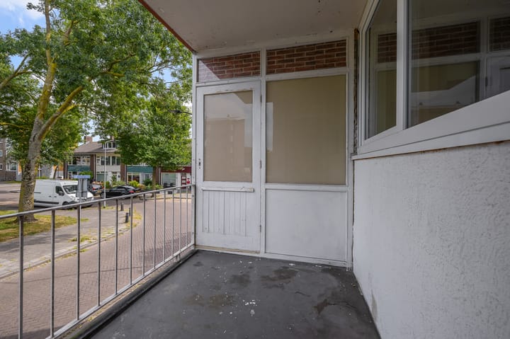 Foto 32 van Dinkelstraat 69