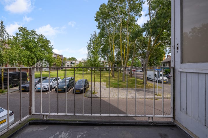 Foto 33 van Dinkelstraat 69