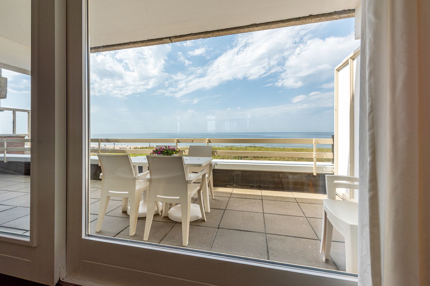 Foto 14 van Kennedyboulevard 528